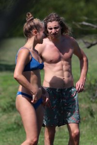 Sailor Brinkley Cook Sexy TheFappeningBlog.com 147.jpg