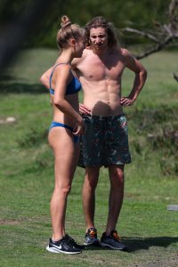 Sailor Brinkley Cook Sexy TheFappeningBlog.com 148.jpg