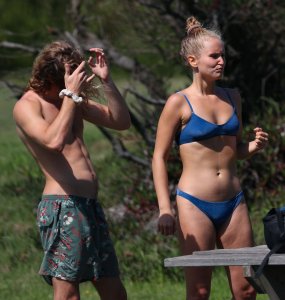 Sailor Brinkley Cook Sexy TheFappeningBlog.com 149.jpg