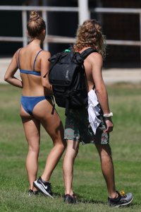 Sailor Brinkley Cook Sexy TheFappeningBlog.com 155.jpg