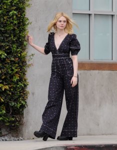 Elle Fanning Sexy pics TheFappeningBlog.com 2.jpg