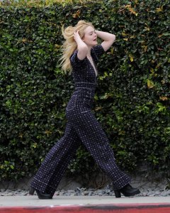 Elle Fanning Sexy pics TheFappeningBlog.com 8.jpg