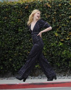 Elle Fanning Sexy pics TheFappeningBlog.com 12.jpg