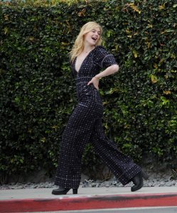 Elle Fanning Sexy pics TheFappeningBlog.com 13.jpg