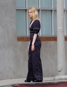 Elle Fanning Sexy pics TheFappeningBlog.com 16.jpg