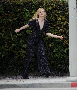 Elle Fanning Sexy pics TheFappeningBlog.com 14.jpg