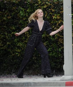 Elle Fanning Sexy pics TheFappeningBlog.com 15.jpg