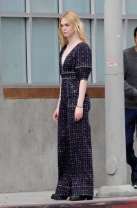 Elle Fanning Sexy pics TheFappeningBlog.com 20.jpg