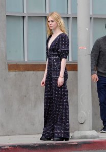 Elle Fanning Sexy pics TheFappeningBlog.com 19.jpg