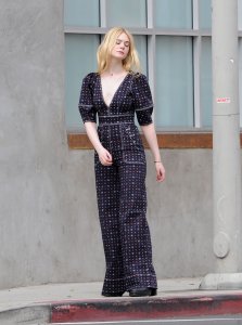 Elle Fanning Sexy pics TheFappeningBlog.com 22.jpg