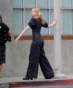 Elle Fanning Sexy pics TheFappeningBlog.com 24.jpg