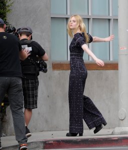 Elle Fanning Sexy pics TheFappeningBlog.com 25.jpg