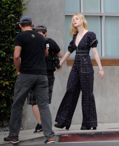 Elle Fanning Sexy pics TheFappeningBlog.com 27.jpg