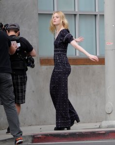 Elle Fanning Sexy pics TheFappeningBlog.com 26.jpg