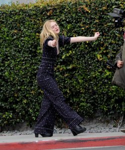 Elle Fanning Sexy pics TheFappeningBlog.com 32.jpg