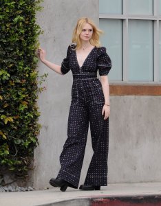 Elle Fanning Sexy pics TheFappeningBlog.com 35.jpg