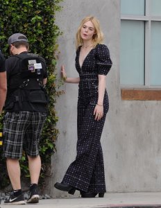 Elle Fanning Sexy pics TheFappeningBlog.com 36.jpg