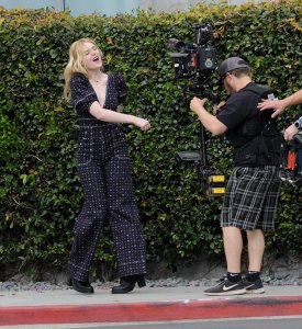 Elle Fanning Sexy pics TheFappeningBlog.com 34.jpg