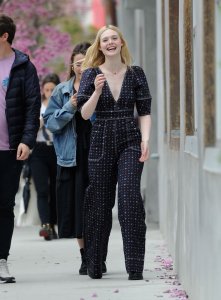 Elle Fanning Sexy pics TheFappeningBlog.com 39.jpg