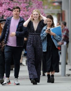 Elle Fanning Sexy pics TheFappeningBlog.com 38.jpg