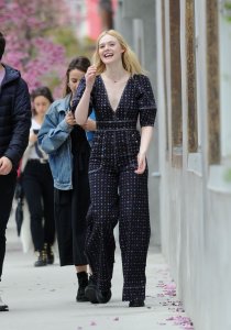 Elle Fanning Sexy pics TheFappeningBlog.com 40.jpg