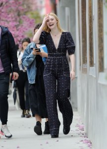 Elle Fanning Sexy pics TheFappeningBlog.com 41.jpg