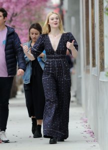 Elle Fanning Sexy pics TheFappeningBlog.com 42.jpg