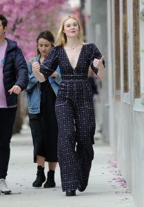 Elle Fanning Sexy pics TheFappeningBlog.com 43.jpg