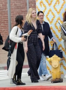 Elle Fanning Sexy pics TheFappeningBlog.com 45.jpg