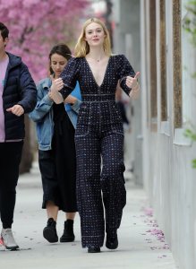 Elle Fanning Sexy pics TheFappeningBlog.com 44.jpg