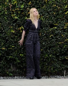 Elle Fanning Sexy pics TheFappeningBlog.com 47.jpg