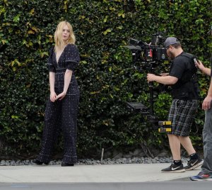 Elle Fanning Sexy pics TheFappeningBlog.com 46.jpg