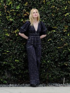 Elle Fanning Sexy pics TheFappeningBlog.com 51.jpg