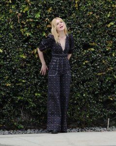 Elle Fanning Sexy pics TheFappeningBlog.com 52.jpg