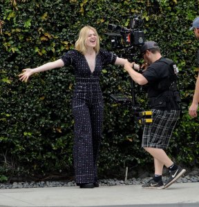 Elle Fanning Sexy pics TheFappeningBlog.com 54.jpg