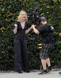 Elle Fanning Sexy pics TheFappeningBlog.com 55.jpg