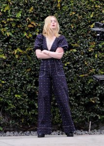 Elle Fanning Sexy pics TheFappeningBlog.com 56.jpg