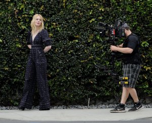 Elle Fanning Sexy pics TheFappeningBlog.com 57.jpg