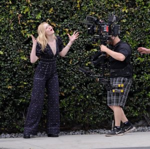 Elle Fanning Sexy pics TheFappeningBlog.com 58.jpg