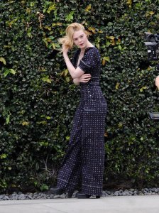 Elle Fanning Sexy pics TheFappeningBlog.com 60.jpg