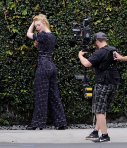 Elle Fanning Sexy pics TheFappeningBlog.com 64.jpg