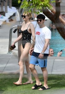 Sophie Turner Sexy TheFappeningBlog.com 3.jpg