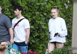 Sophie Turner Sexy TheFappeningBlog.com 8.jpg