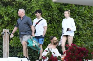 Sophie Turner Sexy TheFappeningBlog.com 9.jpg