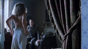 Louisa Clein Nude TheFappeningBlog.com 3.jpg