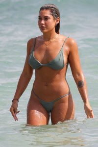 Noni Janur Sexy TheFappeningBlog.com 1.jpg