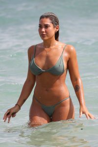 Noni Janur Sexy TheFappeningBlog.com 16.jpg