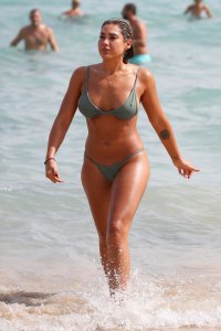 Noni Janur Sexy TheFappeningBlog.com 19.jpg