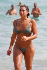 Noni Janur Sexy TheFappeningBlog.com 26.jpg