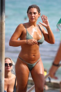 Noni Janur Sexy TheFappeningBlog.com 42.jpg